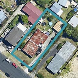 21 Leander Street, Mount Maunganui, Mount Maunganui