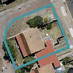 2/186 Charles Street, Westshore, Napier
