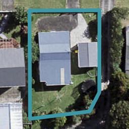13 Crispe Road, Clarks Beach, Clarks Beach