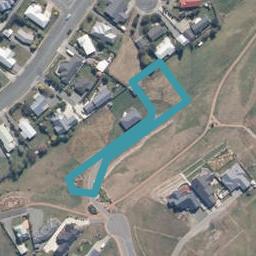 31 Tawera Place, Te Anau, Te Anau