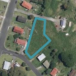 3 Taumatawiwi Street, Opononi, Opononi