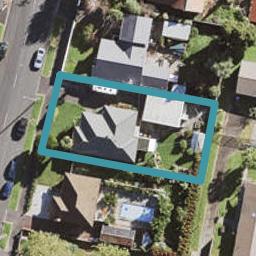 52 Bollard Avenue, New Windsor, Auckland