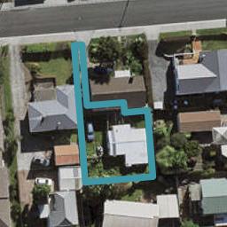 1D Johnston Road, Mount Wellington, Auckland