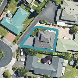22A Foley Drive, Springfield, Rotorua