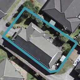 4 Pono Place, Waiuku, Waiuku