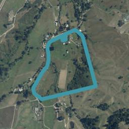 137 Blackbird Valley Road, Upper Moutere