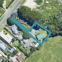 20B Carmichael Road, Bethlehem, Tauranga