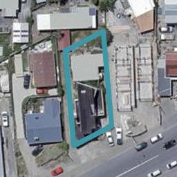 38 Lyall Parade, Lyall Bay, Wellington