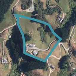 165 Kakariki Way, Whitemans Valley, Upper Hutt