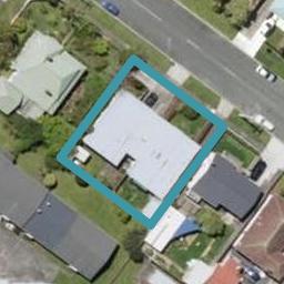 3/39 Central Avenue, Avenues, Whangarei
