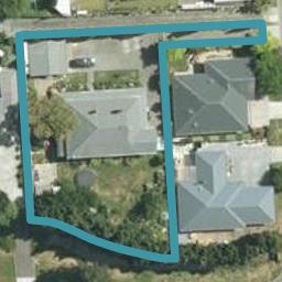 39B Colemans Road, Springlands, Blenheim