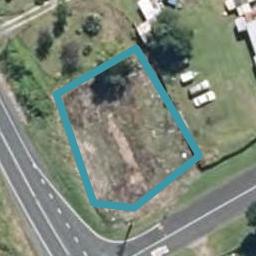 2 Mahoe Road, MANUNUI, TAUMARUNUI