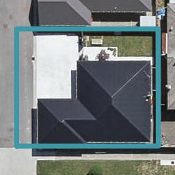 32D Lowe Street, Avenal, Invercargill