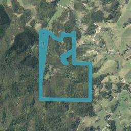 127 Hailes Road, Whananaki, Hikurangi