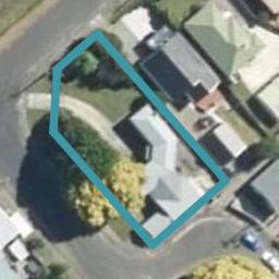 12 Golf Road, Manor Park, Lower Hutt