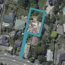 99A Hackthorne Road, Cashmere, Christchurch
