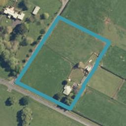 154 Fencourt Road, Cambridge, Cambridge