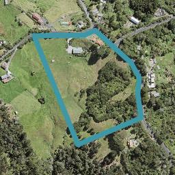 101 Coulter Road, Henderson Valley, Auckland