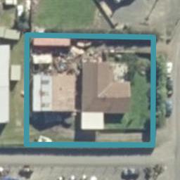 235 Hannon Road, Pukemoremore, Cambridge