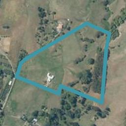 378 Dartmoor Road, Puketapu, Napier