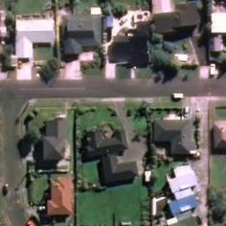 39 Norton Street, Gore, Gore