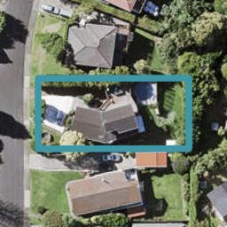 9 Judkins Crescent, Cockle Bay, Auckland