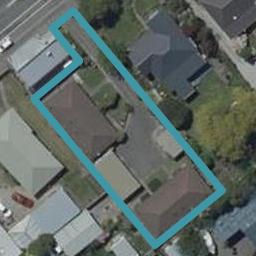 1/10 Somerfield Street, Somerfield, Christchurch