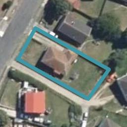 94 Waihora Crescent, Waitangirua, Porirua