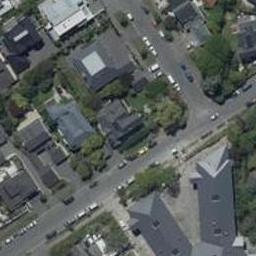 27 McDougall Avenue, St Albans, Christchurch