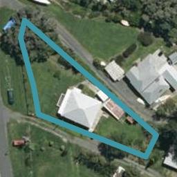 71 Urquharts Bay Road, Whangārei Heads