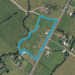 274 Durham Road Upper, Norfolk, Norfolk
