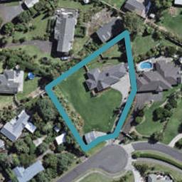 12 Jenny Lane, Waiuku, Waiuku