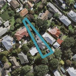 33 Atarangi Road, Greenlane, Auckland