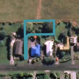 58 Norton Street, Gore, Gore