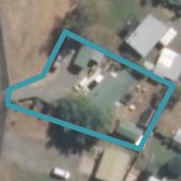 19 Fraser Crescent, Twizel, Twizel