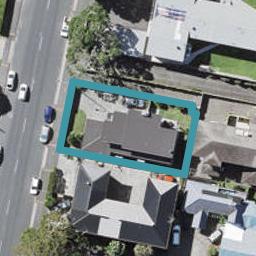 235A Hurstmere Road, Takapuna, Auckland
