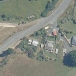 17 Akatore Road, Taieri Beach, Taieri Mouth