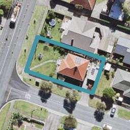 120 Astley Avenue, New Lynn, Auckland