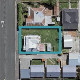 110 Ythan Street, Appleby, Invercargill