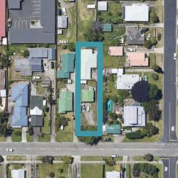 34B Victoria Avenue, Whakatane, Whakatane