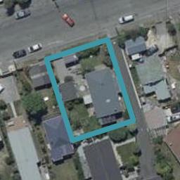 63 Leaver Terrace, North New Brighton, Christchurch