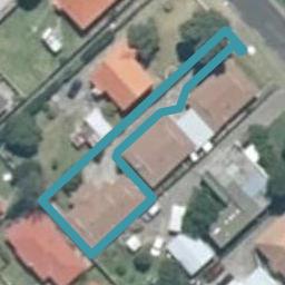 3/67 Douglas Mclean Avenue, Marewa, Napier