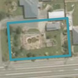 8 Hawthorn Street, Clinton