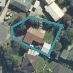 16 Karo Place, Matamata, Matamata