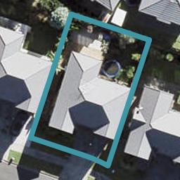 19 Sonoma Crescent, Oteha, Auckland