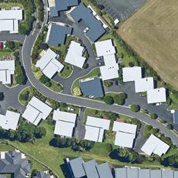 26 TORY WAY, Omokoroa, Western Bay Of Plenty