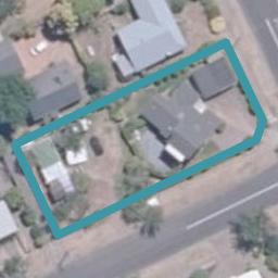 18 Huia Street, Taupo, Taupo