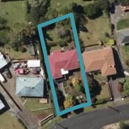 9 Jane Nelson Place, Otangarei, Whangarei