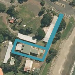 7/55 WAIWERA Road, Waiwera, Waiwera