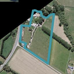 66 Preeces Road, Waikuku, Kaiapoi